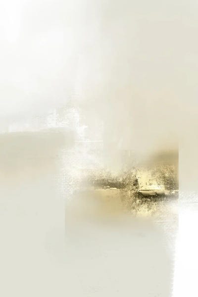 Karine Tonial Grimm: Multiple Choices III by Karine Tonial Grimm