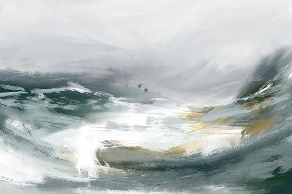 Karine Tonial Grimm: Never Fails by Karine Tonial Grimm