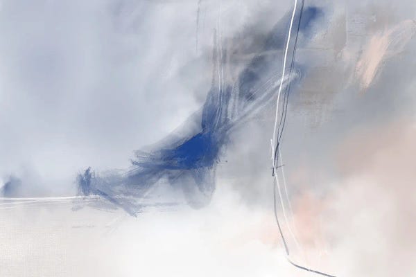 Karine Tonial Grimm: Presents by Karine Tonial Grimm