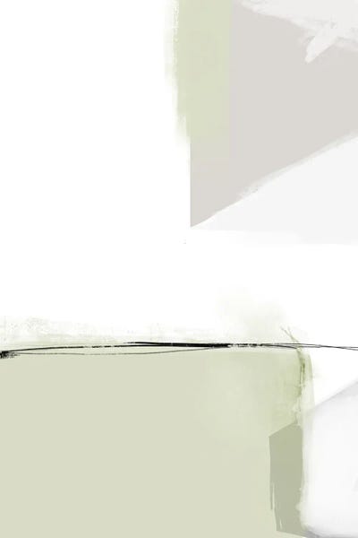 Karine Tonial Grimm: Salt II by Karine Tonial Grimm