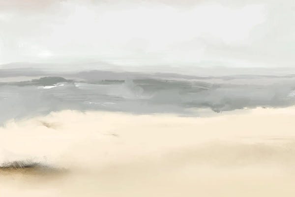 Karine Tonial Grimm: Short by Karine Tonial Grimm