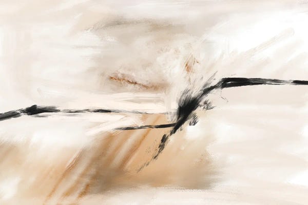 Karine Tonial Grimm: All Too Well by Karine Tonial Grimm