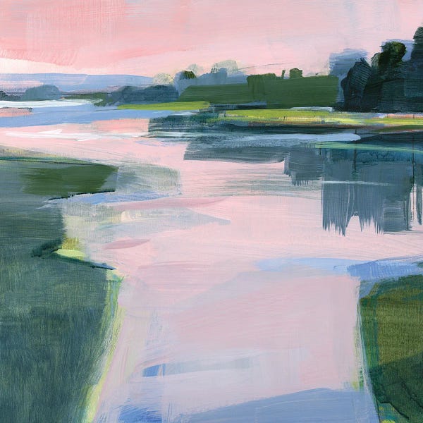 Little Harbor View