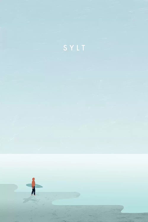 Sylt