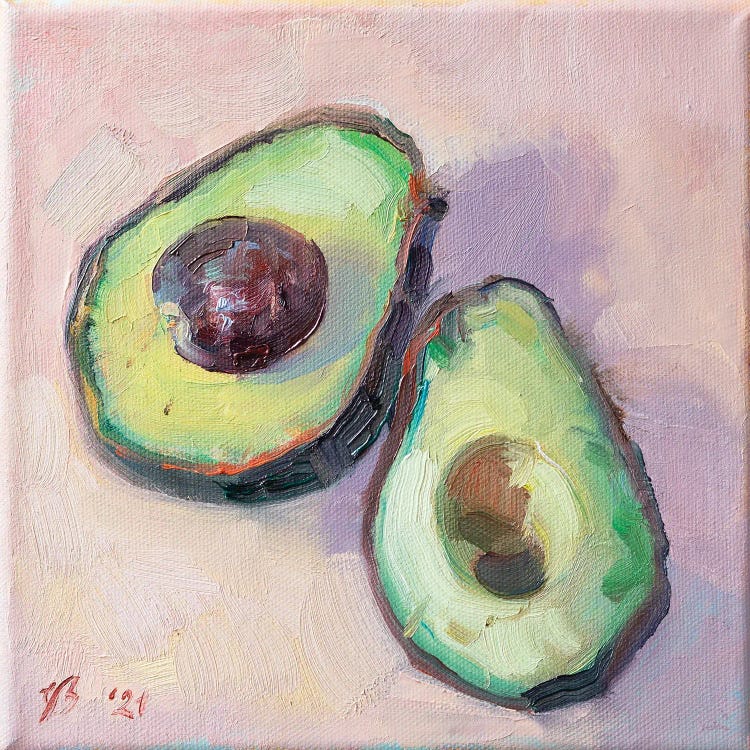 Avocado