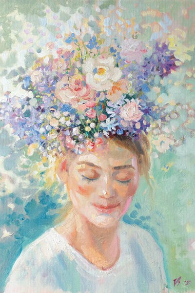 Spring Flowers