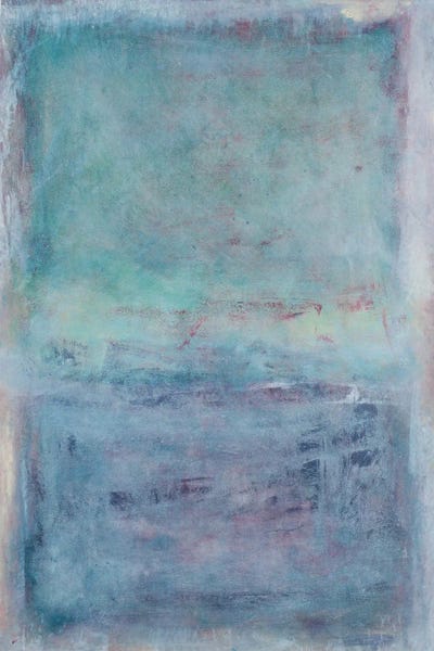 Katrin Schwindenhammer