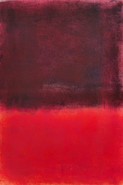 Katrin Schwindenhammer: Redred by Katrin Schwindenhammer