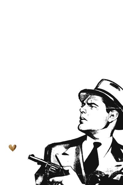 Weapons & Artillery: Don´t You Dare!-Gold by Kubistika