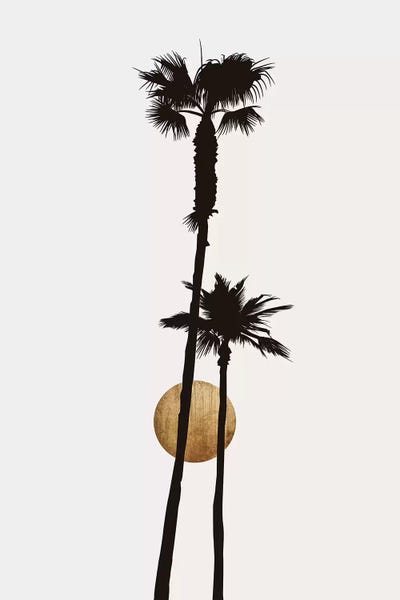 Kids Astronomy & Space Art: Paradiso - Light by Kubistika