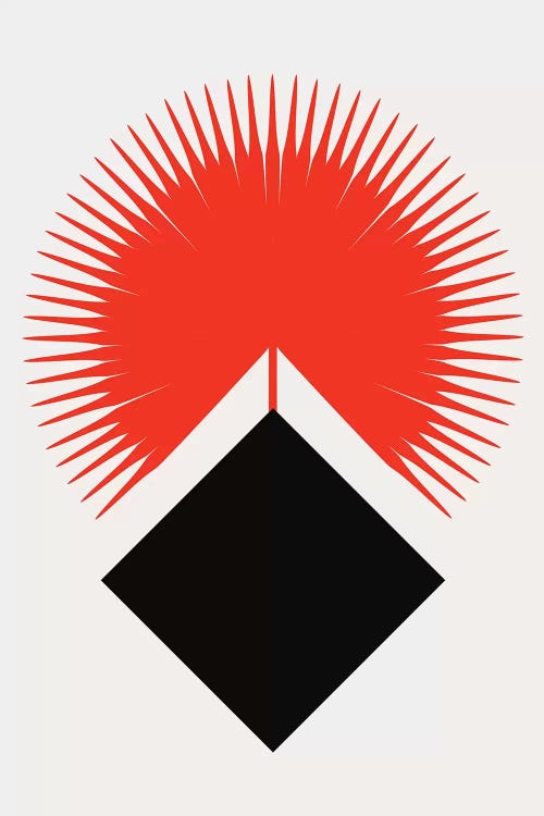Shape No.11