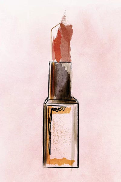 Make-Up: Kiss Me Forever by Kubistika