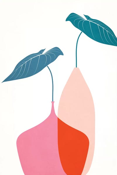 Scandinavian Bouquet