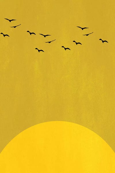 2021 | Ultimate Gray & Illuminating: Sundance by Kubistika