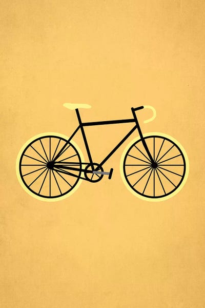 Bicycle Love