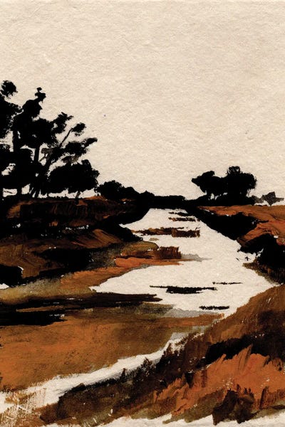 Mara River
