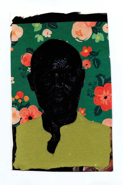 Kevin Brent Morris: Timothy From West Pokot by Kevin Brent Morris