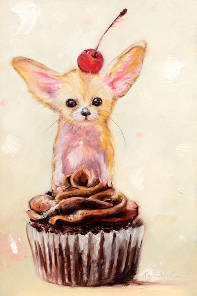 Chihuahuas: Every Day Is A Celebration by Karen Weber
