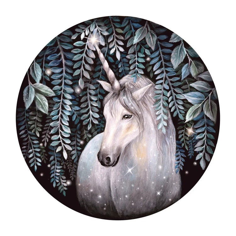Unicorn
