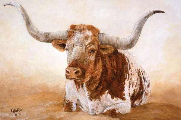 Farm Animals: Easy Rider by Kathy Winkler