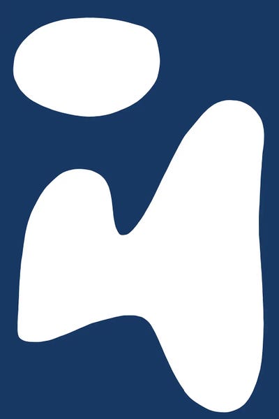 Kerry Campbell: The Journey by Kerry Campbell