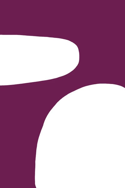 Kerry Campbell: Hanging Out by Kerry Campbell