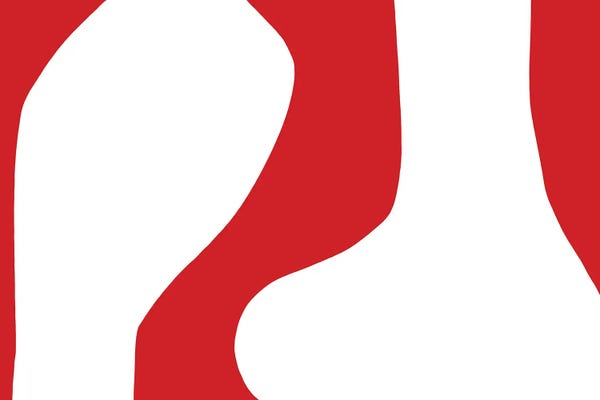 Kerry Campbell: Lovers by Kerry Campbell