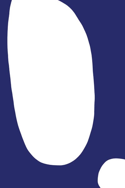 Kerry Campbell: Portals by Kerry Campbell