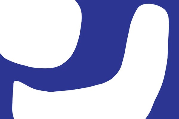 Kerry Campbell: Lovers Repose by Kerry Campbell