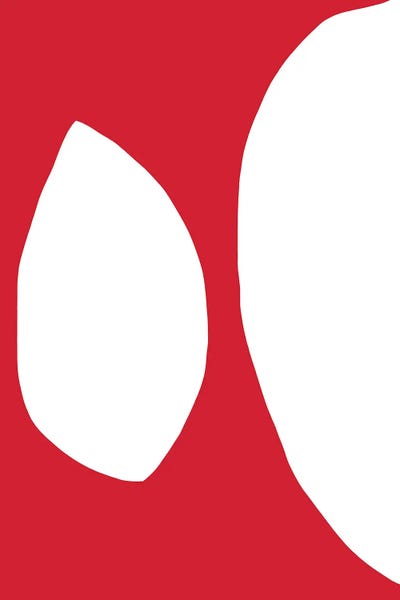 Kerry Campbell: Love Drops by Kerry Campbell