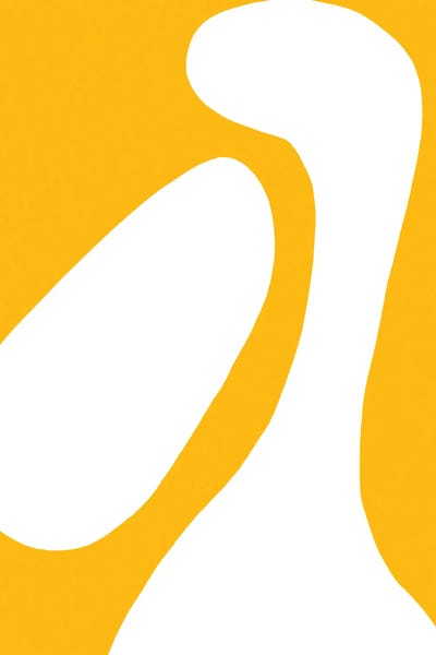 Kerry Campbell: Desert Roads by Kerry Campbell