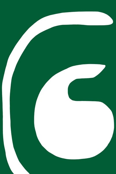 Unity by Kerry Campbell canvas print