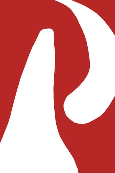 Restoration by Kerry Campbell canvas print