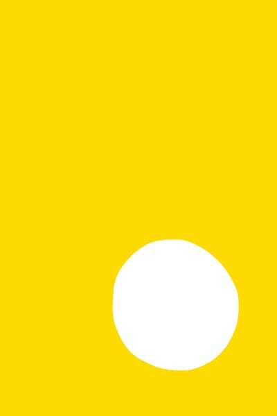 Kerry Campbell: Joy I by Kerry Campbell