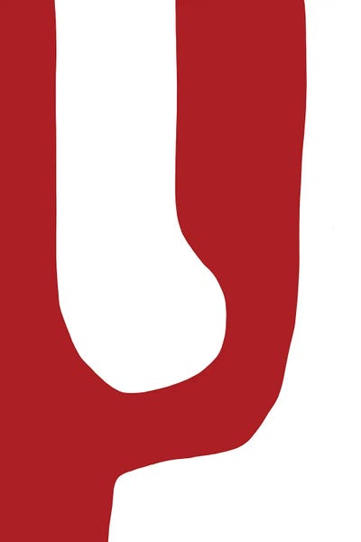 Eavesdropping by Kerry Campbell canvas print