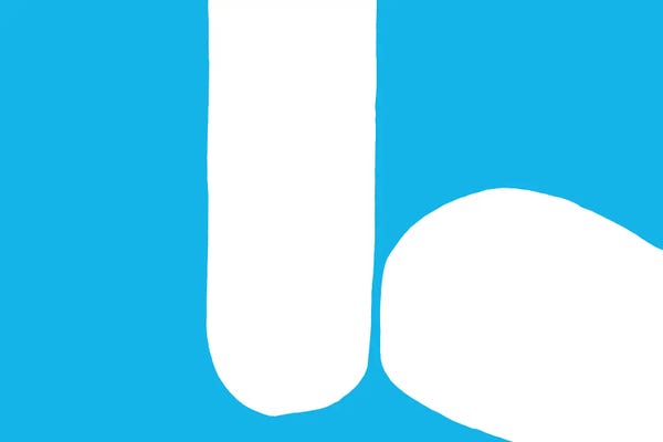 Kerry Campbell: Together by Kerry Campbell