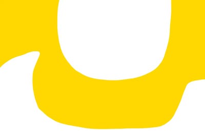 Desert Moon by Kerry Campbell canvas print