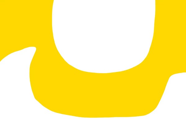 Kerry Campbell: Desert Moon by Kerry Campbell