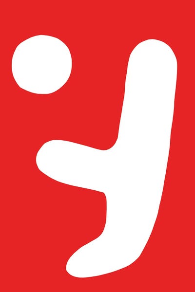 Offering by Kerry Campbell canvas print