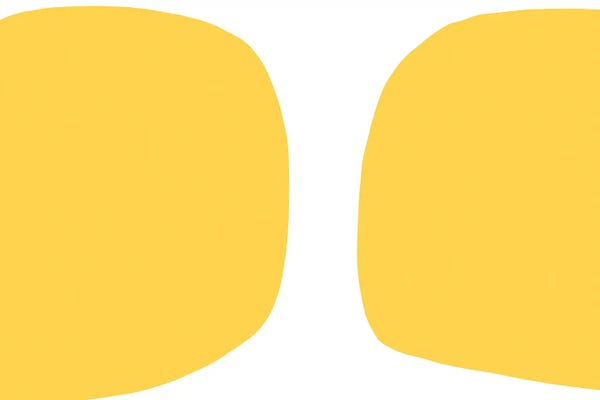 Kerry Campbell: Salutation by Kerry Campbell