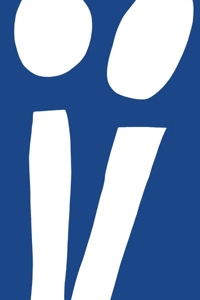 Night Sky Over A Foreign Land by Kerry Campbell canvas print