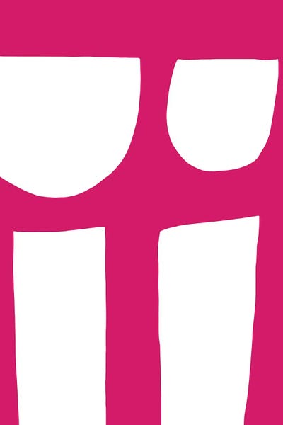 Kerry Campbell: I Love You by Kerry Campbell