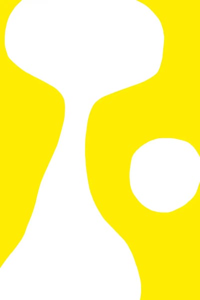 Devotion by Kerry Campbell canvas print