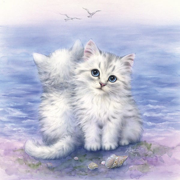 Kayomi Harai: First Date by Kayomi Harai