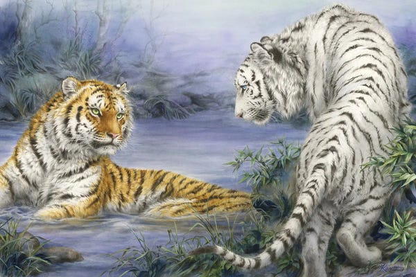 Kayomi Harai: First Encounter by Kayomi Harai