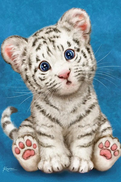 Kayomi Harai: Huh by Kayomi Harai