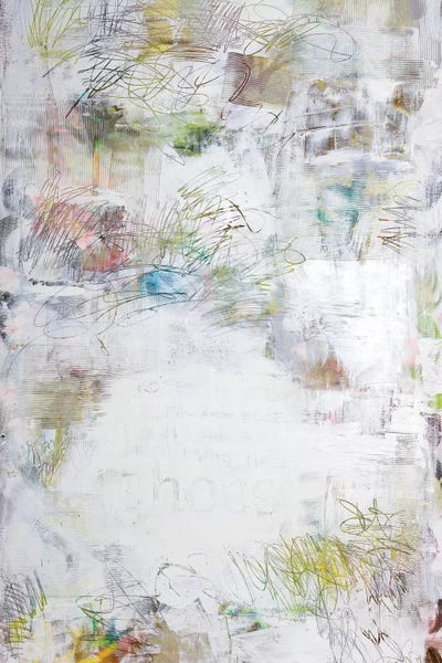 Kent Youngstrom: Shoes by Kent Youngstrom