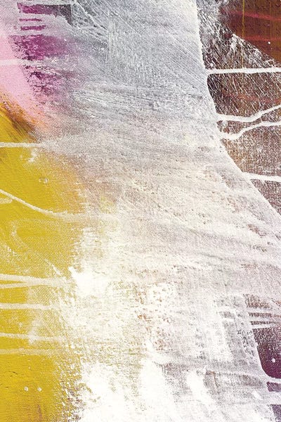 Texture I by Kent Youngstrom framed canvas print