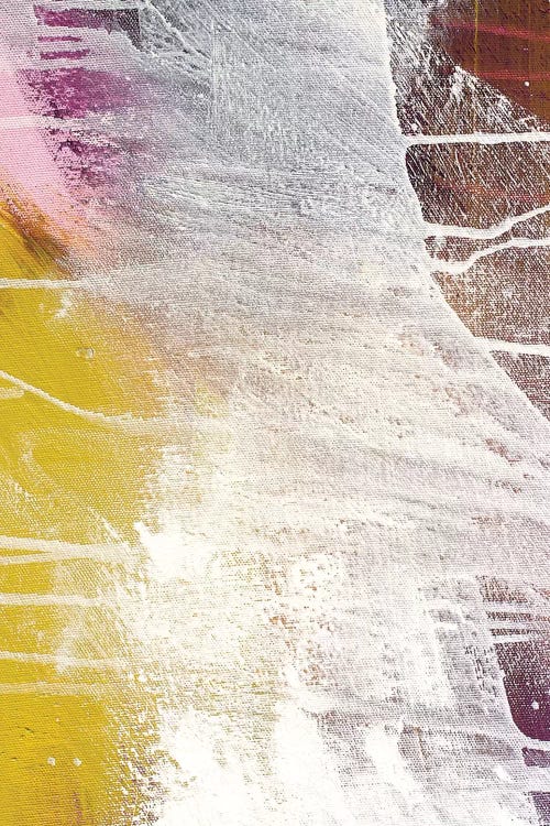 Texture I by Kent Youngstrom wall art