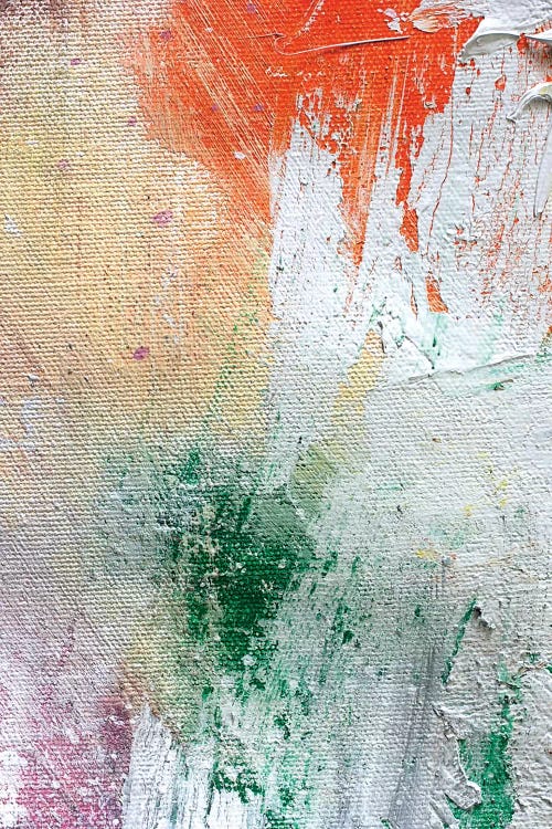 Texture IV by Kent Youngstrom wall art